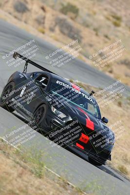 media/Nov-18-2023-Extreme Speed (Sat) [[10c227f63a]]/2-Green/turn 14/